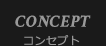 CONCEPT